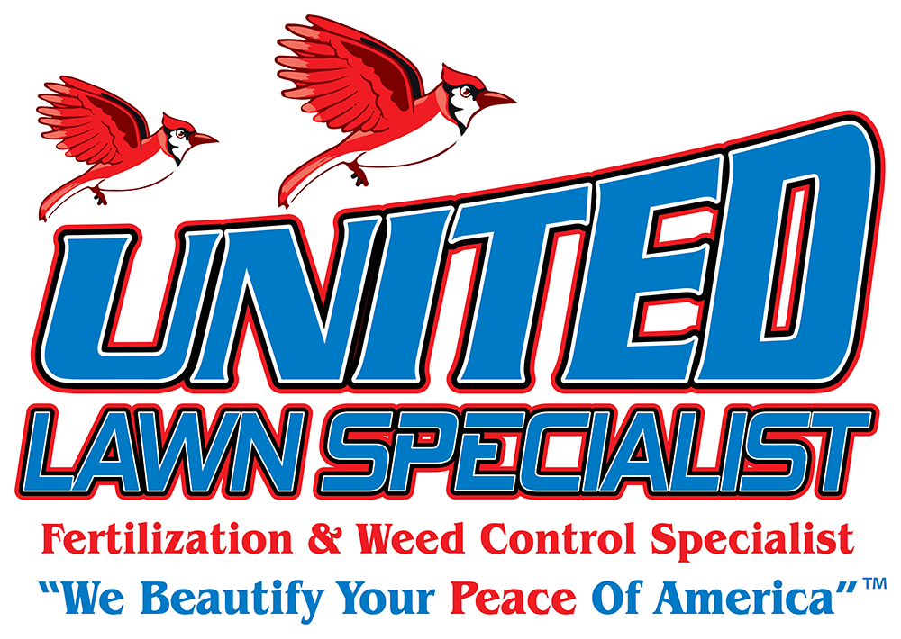 United Lawn Specialist